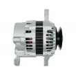 Alternateur AS-PL A5165 - Visuel 2
