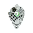 Alternateur AS-PL A5165 - Visuel 3