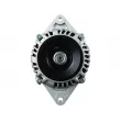 Alternateur AS-PL A5166 - Visuel 1