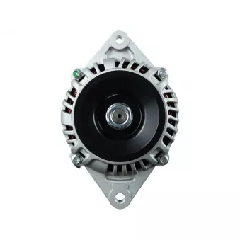 Alternateur AS-PL A5166