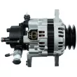 Alternateur AS-PL A5166 - Visuel 2