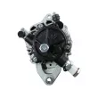 Alternateur AS-PL A5166 - Visuel 3