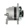 Alternateur AS-PL A5167 - Visuel 2