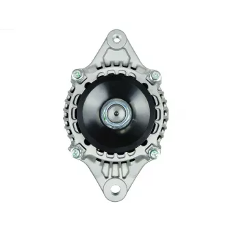 Alternateur AS-PL A5168