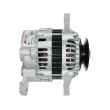 Alternateur AS-PL A5168 - Visuel 2