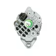 Alternateur AS-PL A5168 - Visuel 3