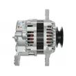 Alternateur AS-PL A5170 - Visuel 2