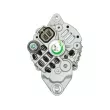 Alternateur AS-PL A5170 - Visuel 3