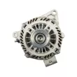 Alternateur AS-PL A5176 - Visuel 1