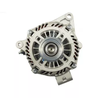 Alternateur AS-PL A5176