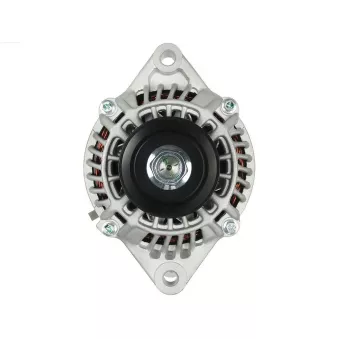 Alternateur AS-PL A5177