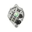 Alternateur AS-PL A5177 - Visuel 3