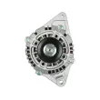 Alternateur AS-PL A5178 - Visuel 1