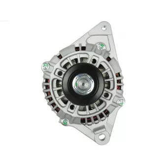 Alternateur AS-PL A5178