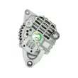 Alternateur AS-PL A5178 - Visuel 3