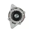Alternateur AS-PL A5182 - Visuel 1