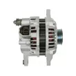 Alternateur AS-PL A5185 - Visuel 2