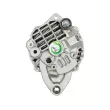 Alternateur AS-PL A5185 - Visuel 3
