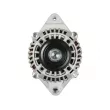 Alternateur AS-PL A5187 - Visuel 1