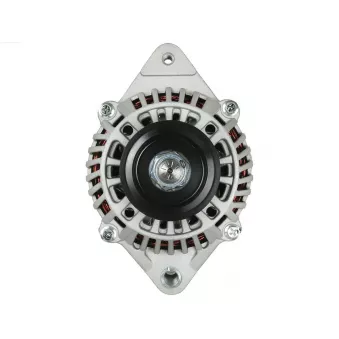 Alternateur AS-PL A5187