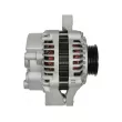 Alternateur AS-PL A5187 - Visuel 2