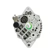 Alternateur AS-PL A5187 - Visuel 3