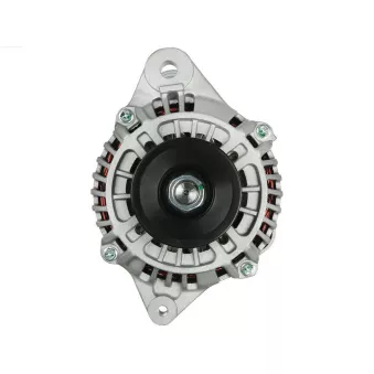 Alternateur AS-PL A5188