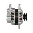 Alternateur AS-PL A5188 - Visuel 2
