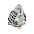 Alternateur AS-PL A5188 - Visuel 3