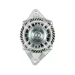 Alternateur AS-PL A5189 - Visuel 1