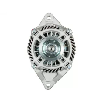 Alternateur AS-PL A5189