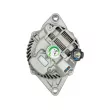 Alternateur AS-PL A5189 - Visuel 3