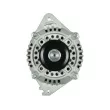 Alternateur AS-PL A5190 - Visuel 1