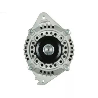 Alternateur AS-PL A5190