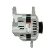 Alternateur AS-PL A5190 - Visuel 2