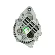 Alternateur AS-PL A5190 - Visuel 3