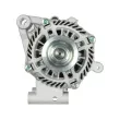 Alternateur AS-PL A5191 - Visuel 1