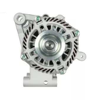 Alternateur AS-PL A5191