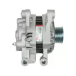 Alternateur AS-PL A5191 - Visuel 2