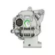 Alternateur AS-PL A5191 - Visuel 3