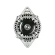 Alternateur AS-PL A5193 - Visuel 1