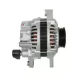 Alternateur AS-PL A5193 - Visuel 2