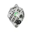 Alternateur AS-PL A5193 - Visuel 3