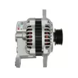 Alternateur AS-PL A5194 - Visuel 2