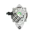 Alternateur AS-PL A5194 - Visuel 3