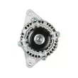 Alternateur AS-PL A5195 - Visuel 1
