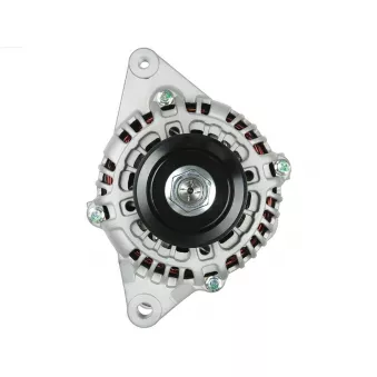 Alternateur AS-PL A5195