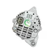 Alternateur AS-PL A5195 - Visuel 3