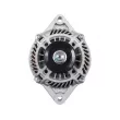 Alternateur AS-PL A5197 - Visuel 1