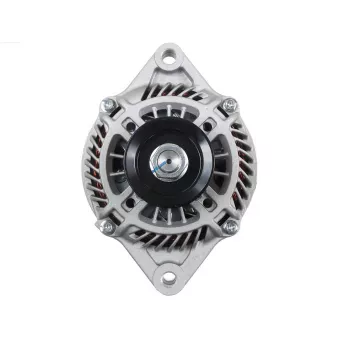 Alternateur AS-PL A5197